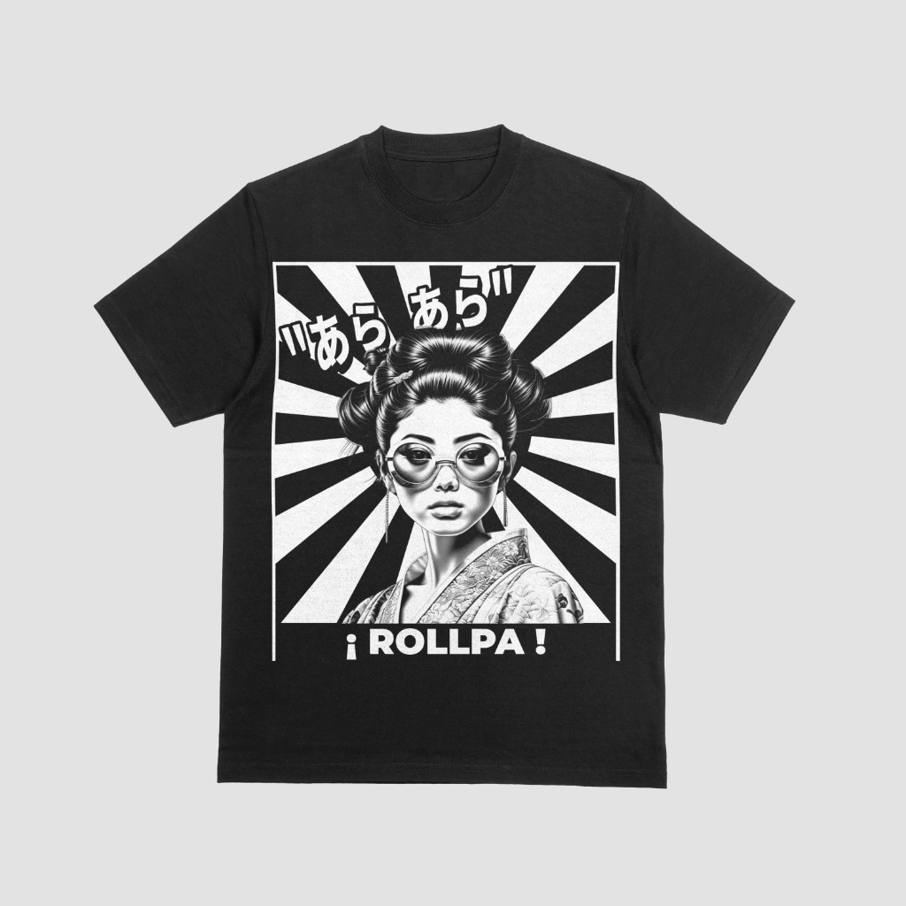 Designer de Camisetas